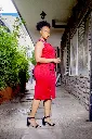 IMG_1001.jpg.webp