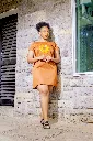 IMG_0973.jpg.webp
