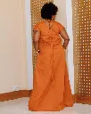 Kitulini Fire Brown 3.webp