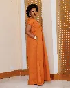 Kitulini Fire Brown 2.webp