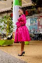 IMG_1172.jpg.webp