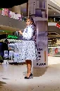 IMG_1261.jpg.webp
