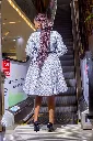 IMG_1272.jpg.webp
