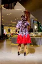 IMG_1285.jpg.webp