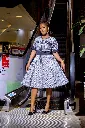IMG_1244.jpg.webp