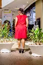 IMG_1238.jpg.webp