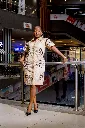 IMG_1312.jpg.webp