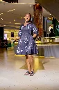 IMG_1290.jpg.webp