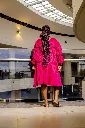 IMG_1585.jpg.webp
