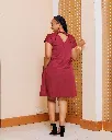 IMGC0189.webp