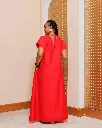 IMGC0213.webp