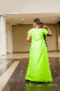 IMG_1443.jpg.webp