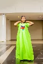 IMG_1437.jpg.webp