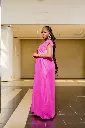 IMG_1401.jpg.webp