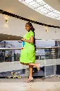 IMG_1544.jpg.webp