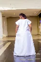 IMG_1454.jpg.webp