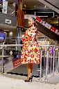 IMG_1305.jpg.webp