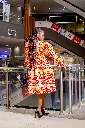IMG_1306.jpg.webp