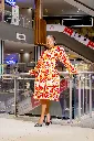 IMG_1301.jpg.webp