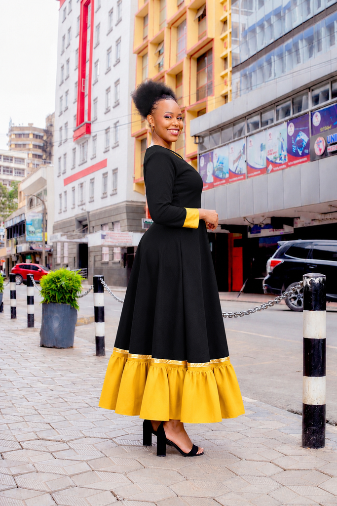 IMG_0927.webp