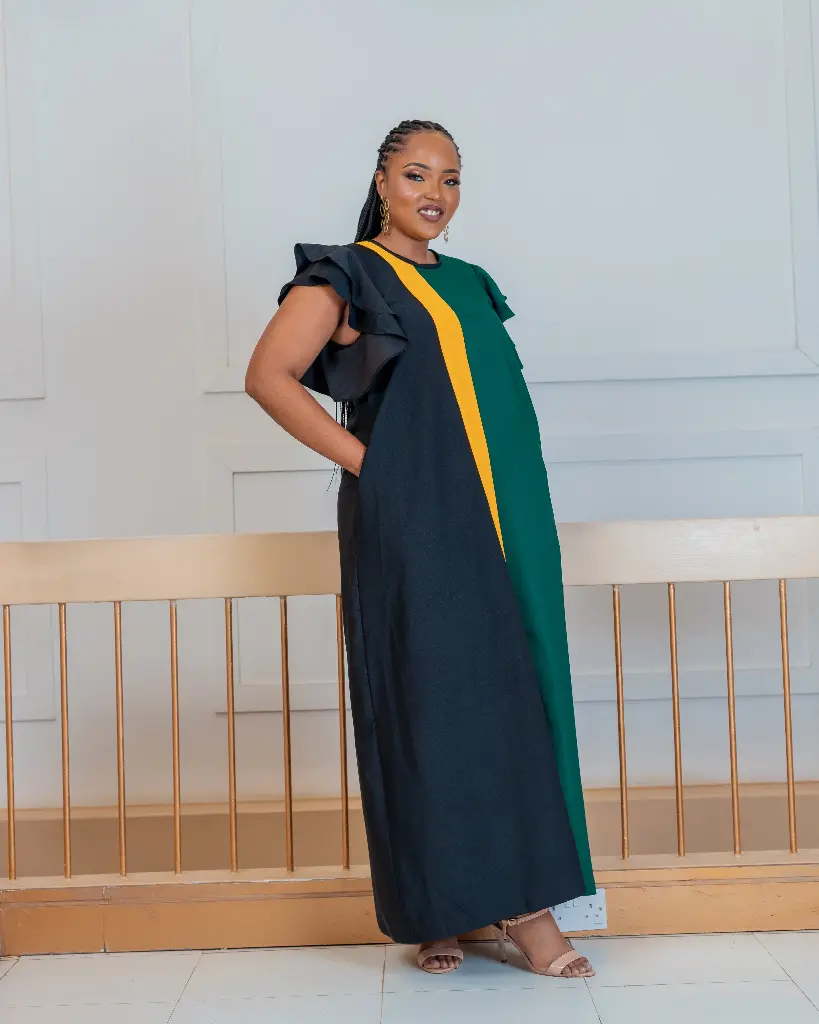 Achirwa kaftan1.webp