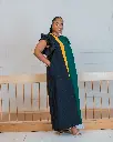 Achirwa kaftan1.webp