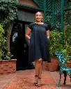 ALIM_BLACK KL 1.webp