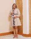 IMGC0256.webp