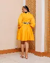IMGC0285.webp