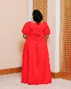 IMGC0292.webp