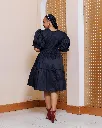 IMGC0036.webp