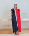 Ada Maxi Dress