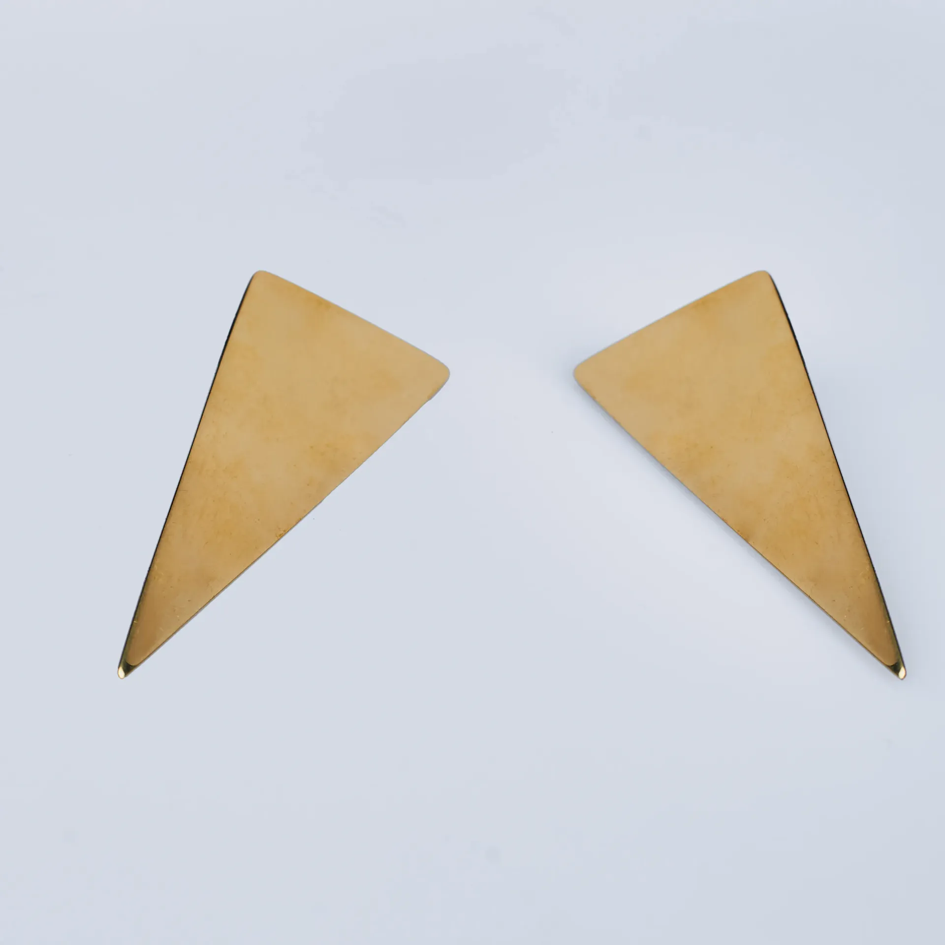 Kulesa Earrings