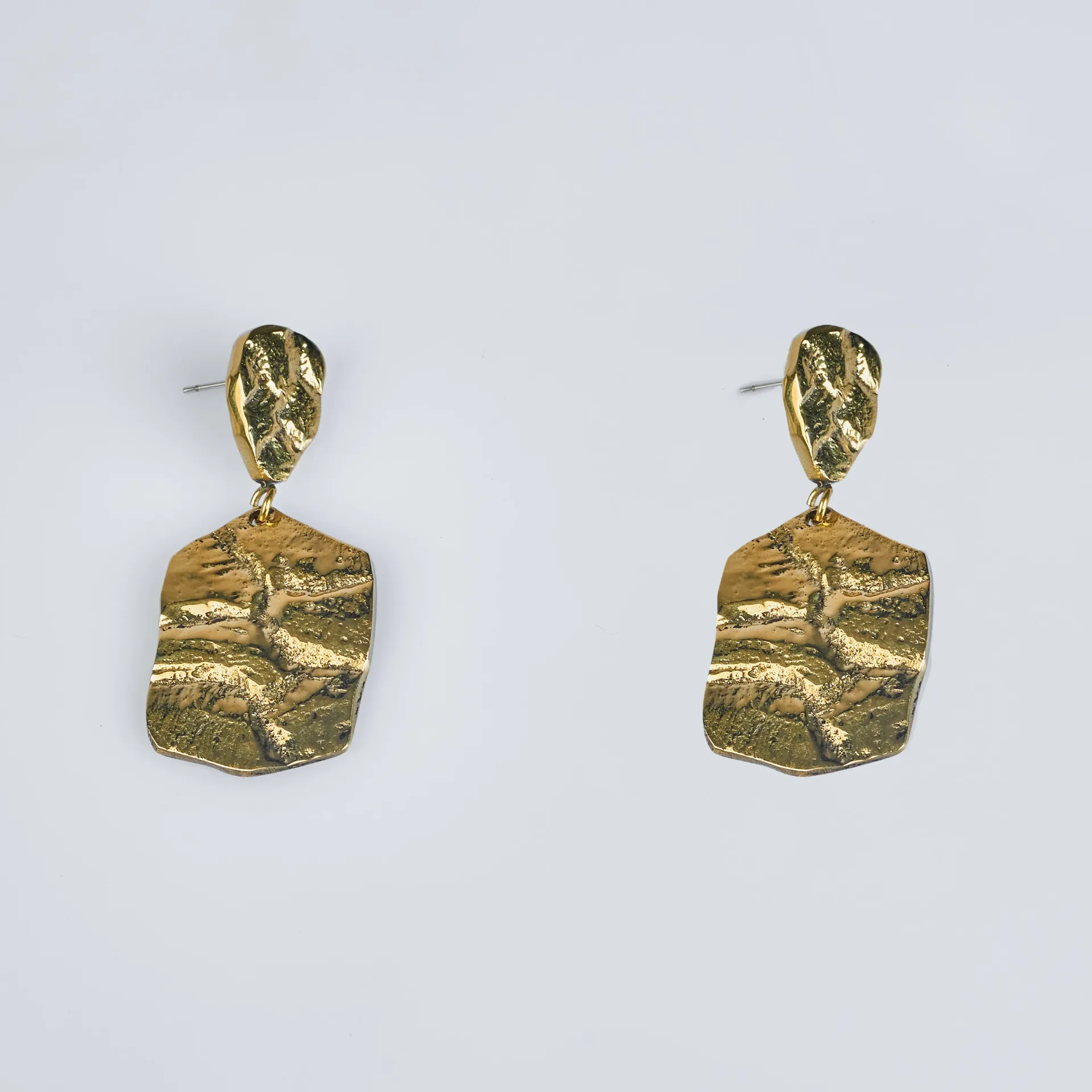 Ramada Earrings