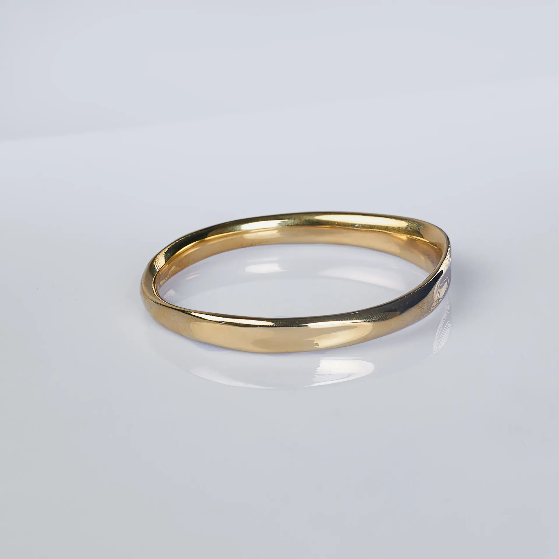 Tawa Bracelet