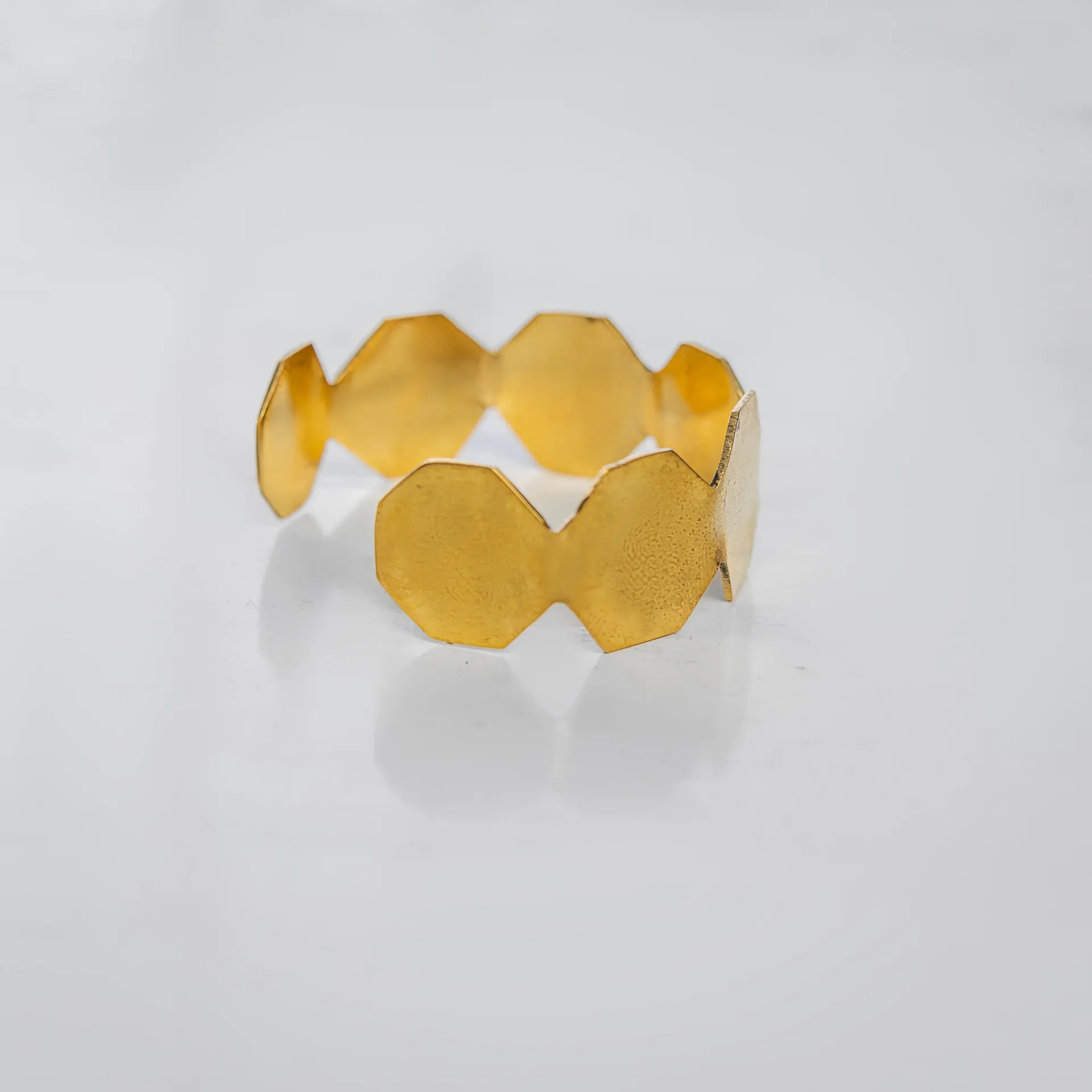 Kitui Bracelet
