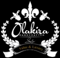Olakira Craft