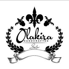 Olakira Craft